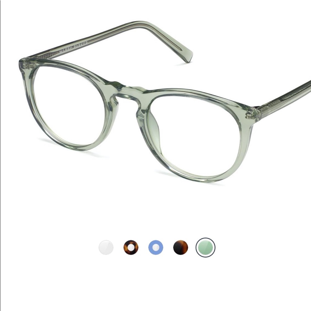 Haskell in Aloe Crystal